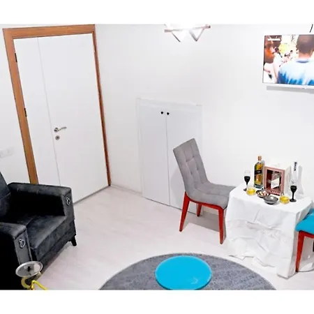 Holiday Homes Fy