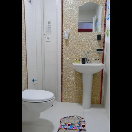 Holiday Homes Fy
