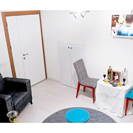 Holiday Homes Fy