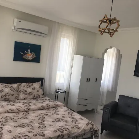 Holiday Homes Fy
